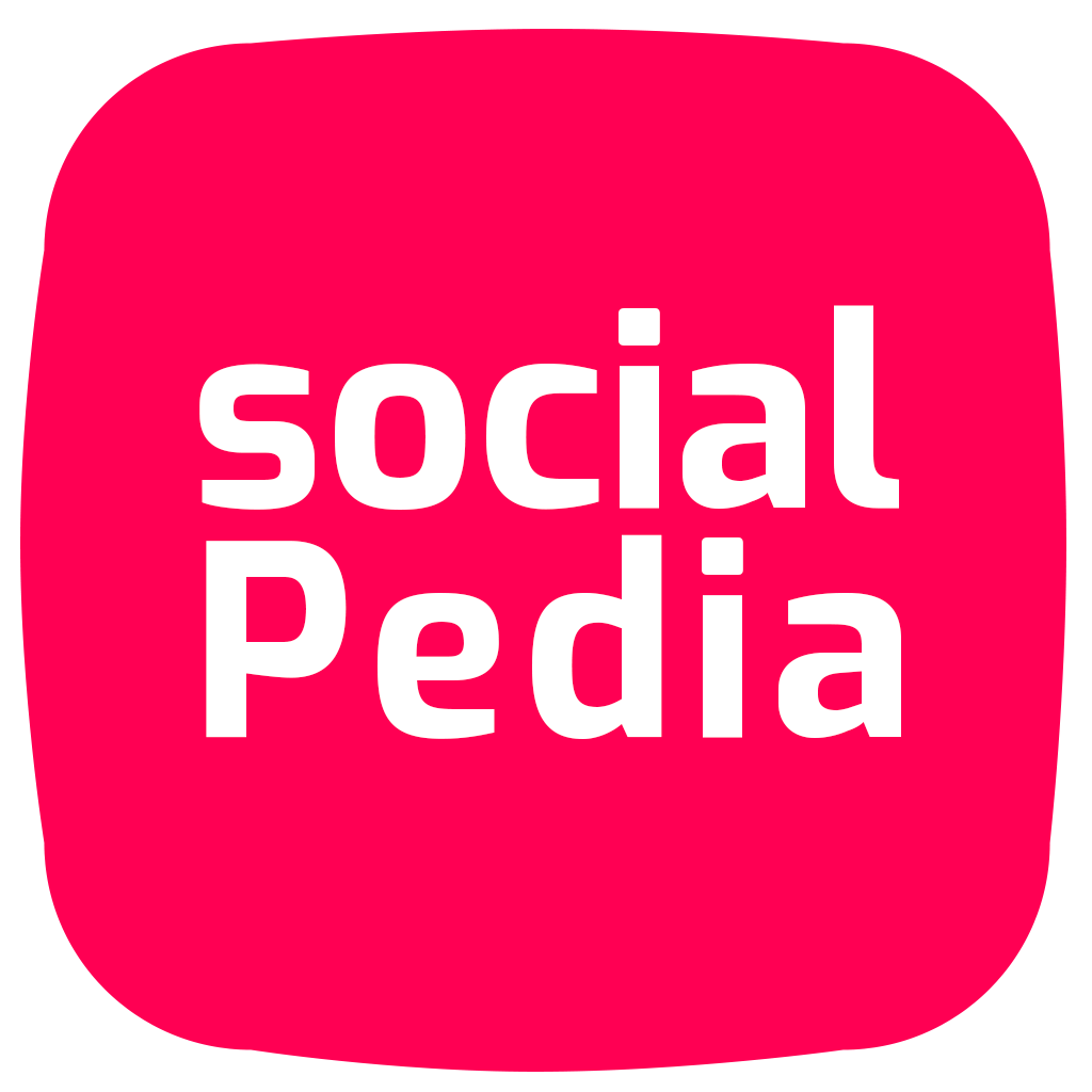 فروش خدمات شبکه های اجتماعی