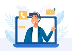 flat-man-illustration-customer-s